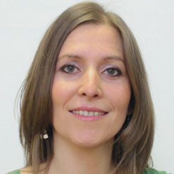 sophie colling