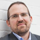 dave coplin