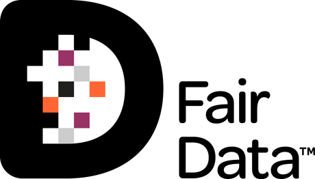 fair data