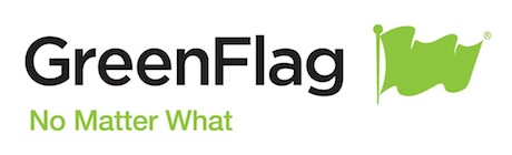 Green Flag