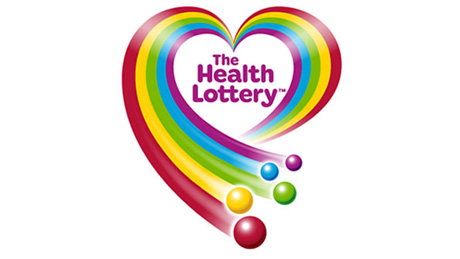 Health Lottery