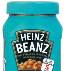 Heinz