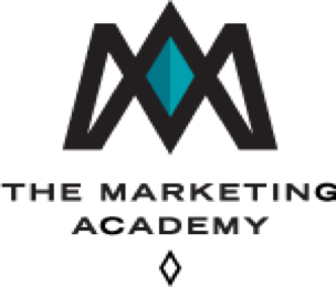 Marketing Academy Logo