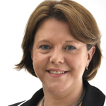 maria miller