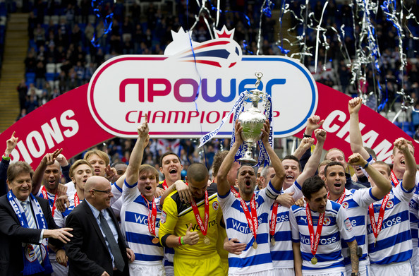 npowerfootballleage-Logo-2013