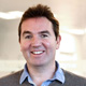 peter briffett