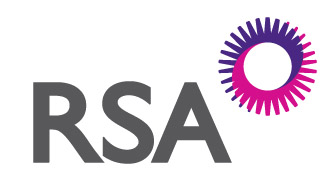 rsa