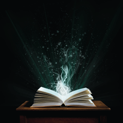 Storybook