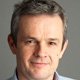 simon rees
