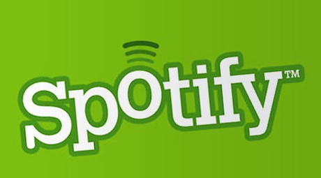 Spotify