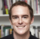steven watson