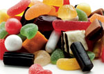 Sweets