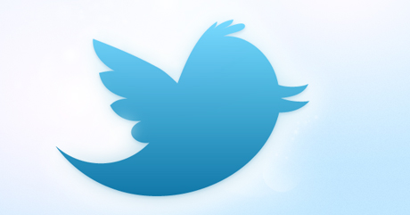 twitter