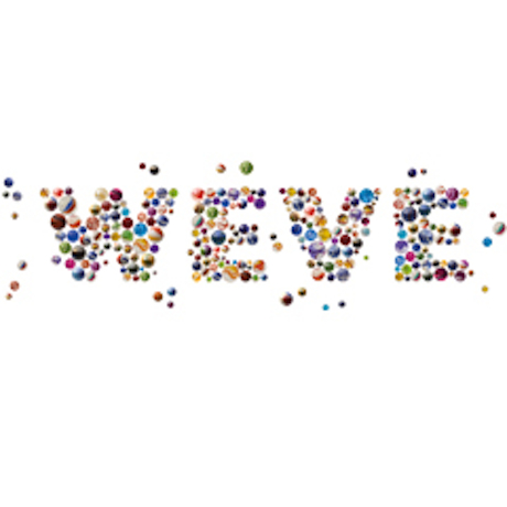 Weve