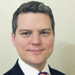 Ansell