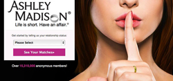 AshleyMadisonsite-Campaign-2013-250