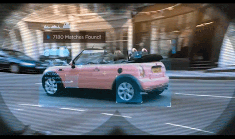 Auto Trader