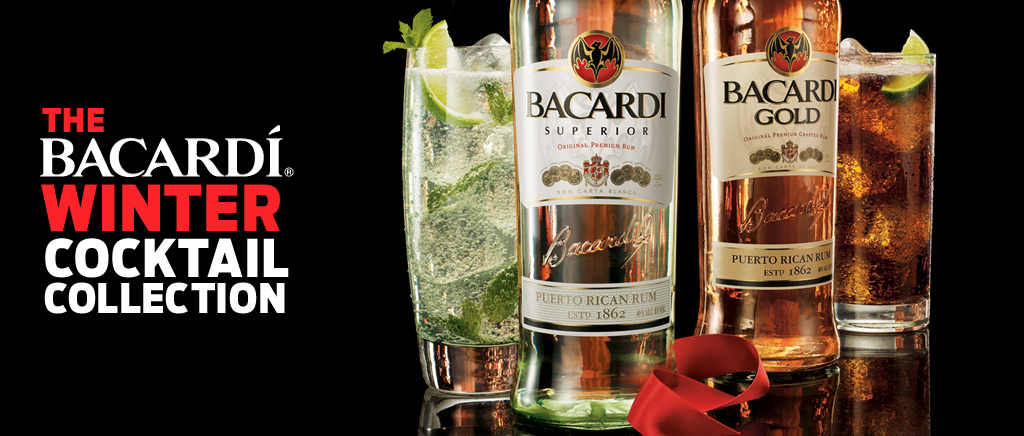 BacardiBottles-Product-2013