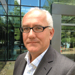 Tim Epson