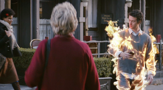 Blackberry10TVad-Campaign-2013