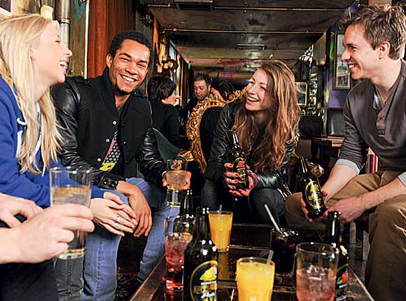 CiderDrinking-People-2013
