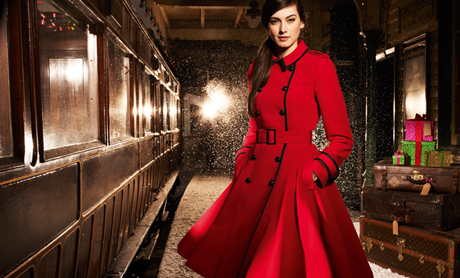 Debenhams-ad-Jonathan- Saunder-Edition-2013-460