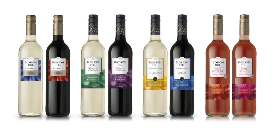 DiageoWines-Product-2013