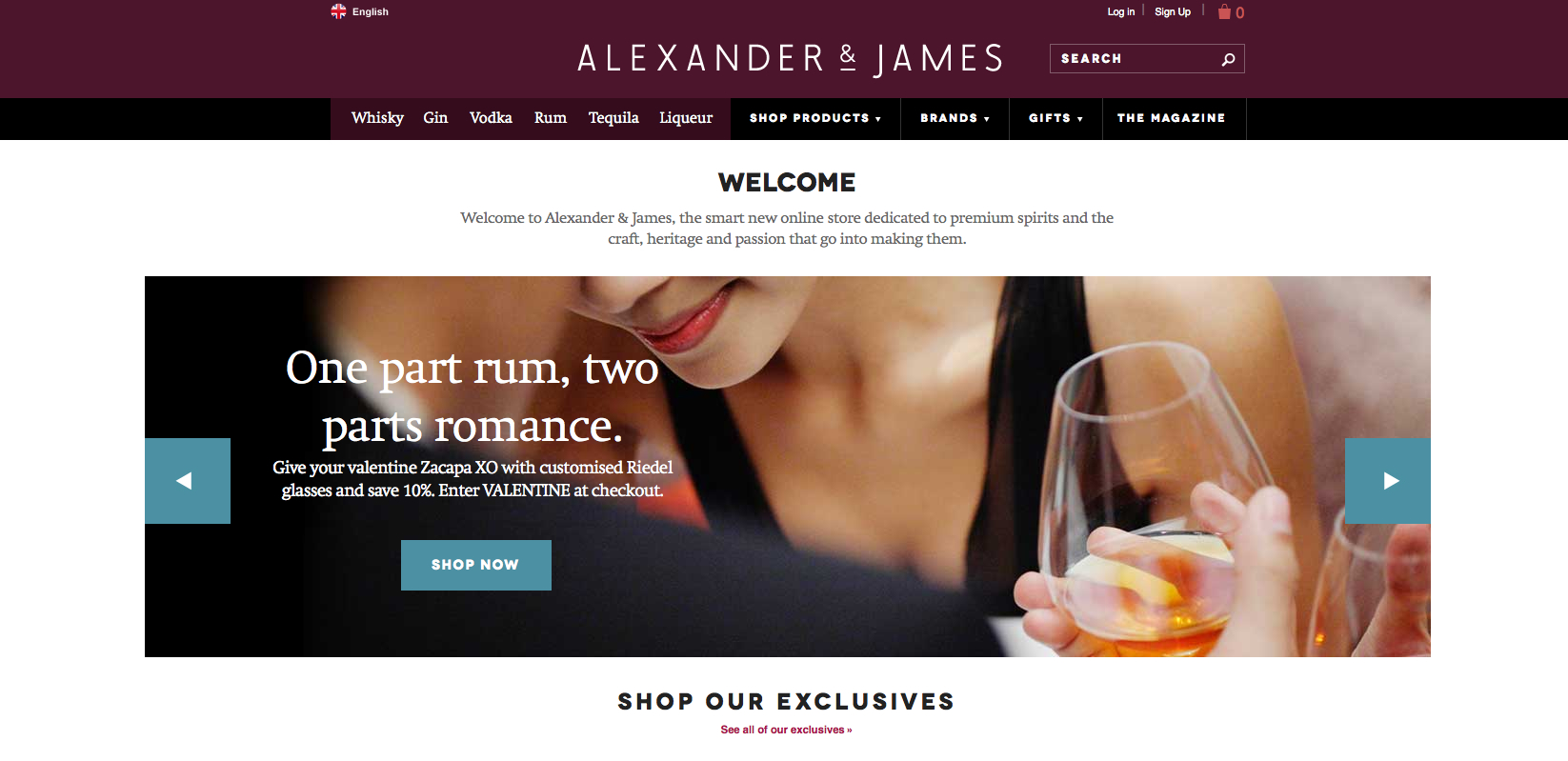 Diageoecommerce-Campaign-2013