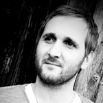 Zak Edwards