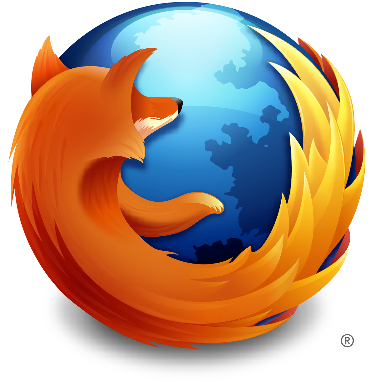firefox-logo-2013.460