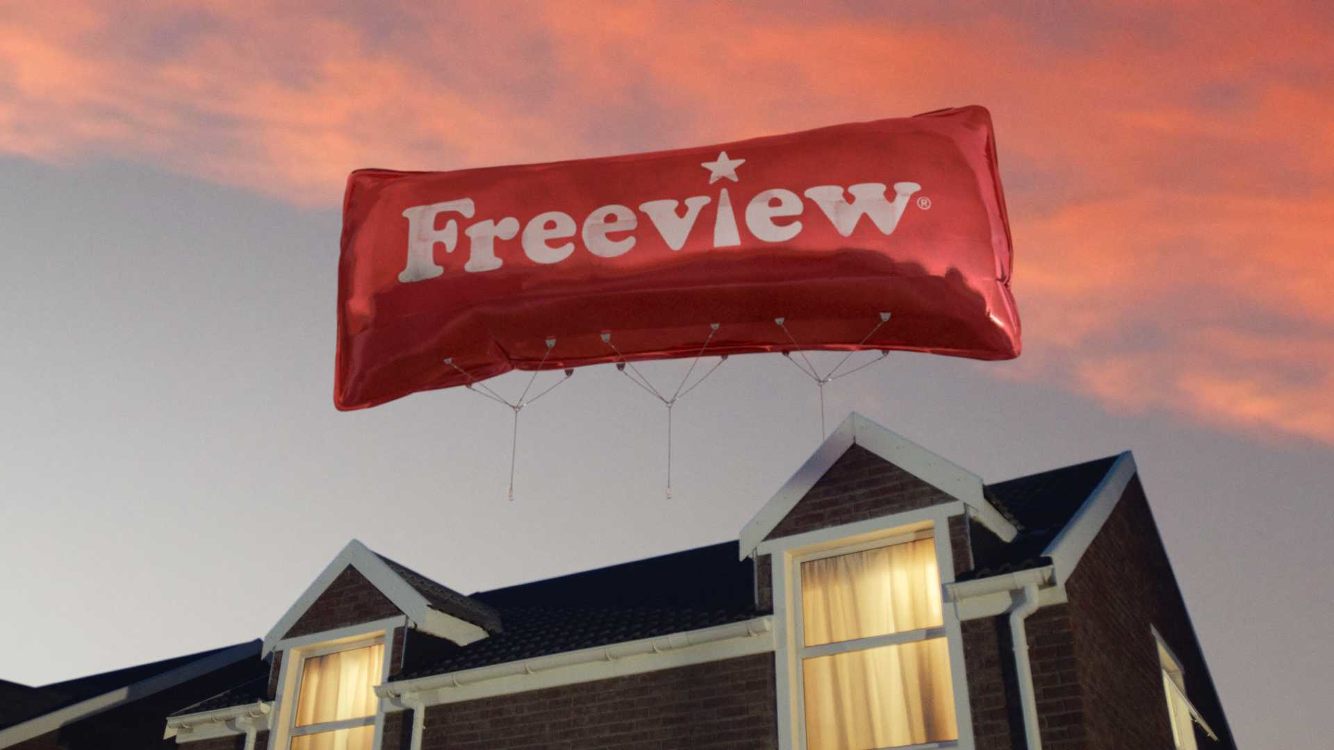 FreeviewValueCampaign-Campaign-2013
