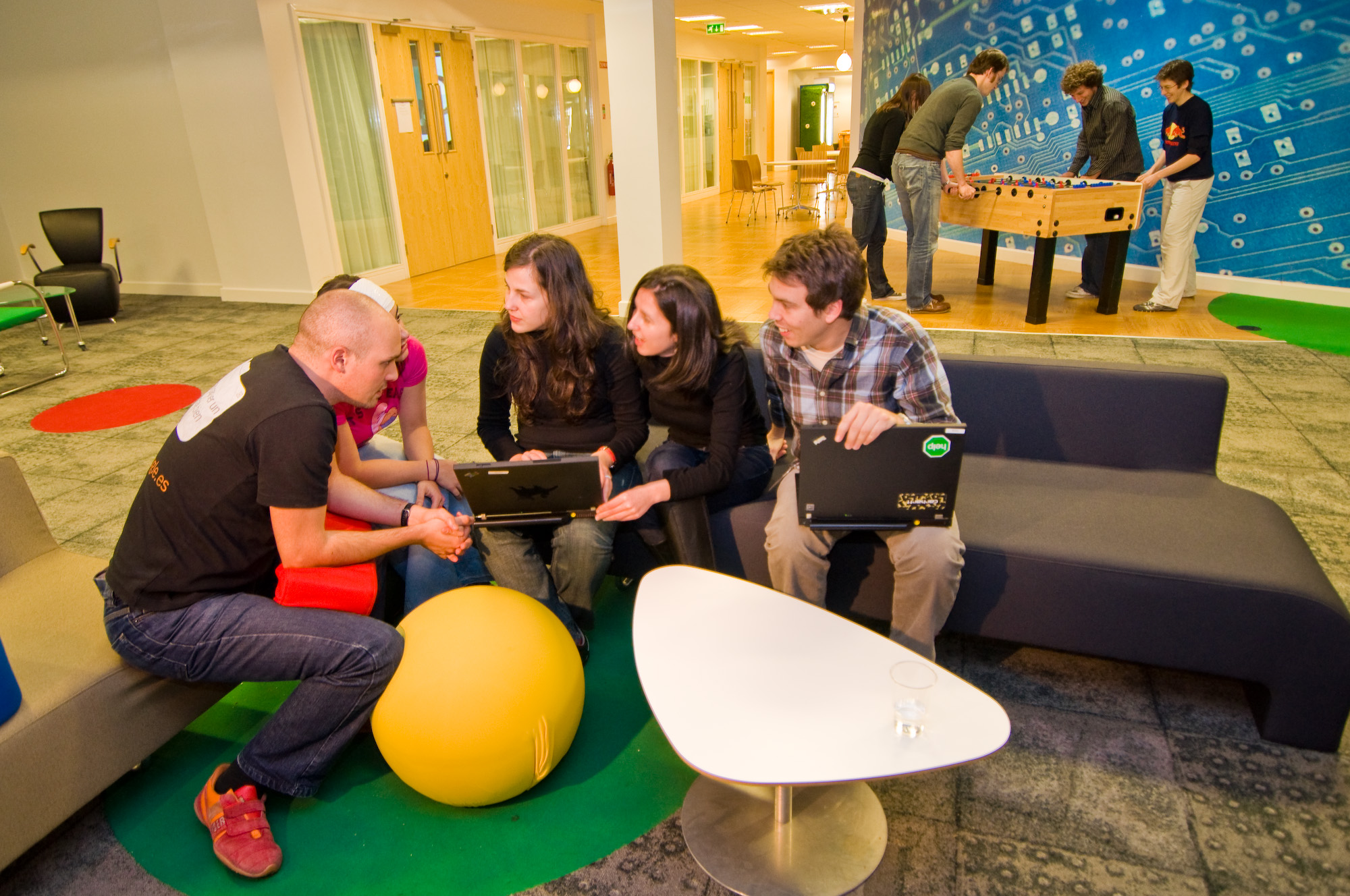 Google-office-2013.304