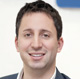 Graff-Josh-linkedin-2013-80