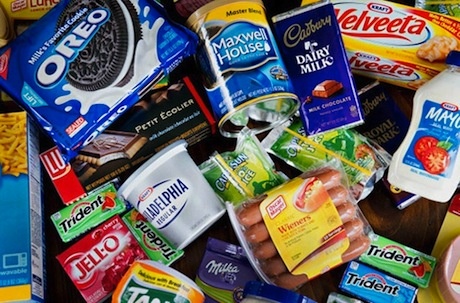 MondelezProducts-Product-2013