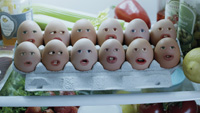 Mysupermarket-advert-2013-200