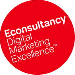 Econsultancy logo