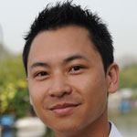 Nguyen