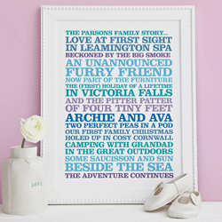 Notonthehighstreet 3