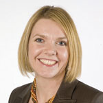 helen nunn