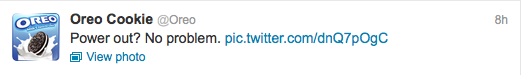 OreoSBTweetPost-Campaign-2013