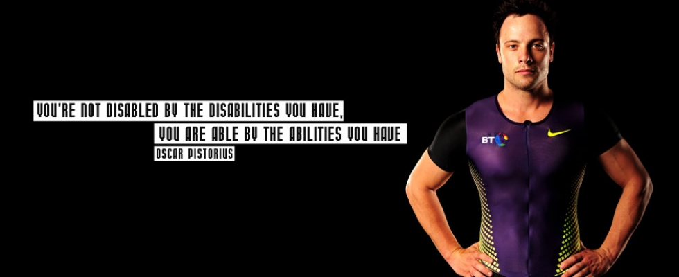 OscarPistoriusNIKEandBT-Campaign-2013