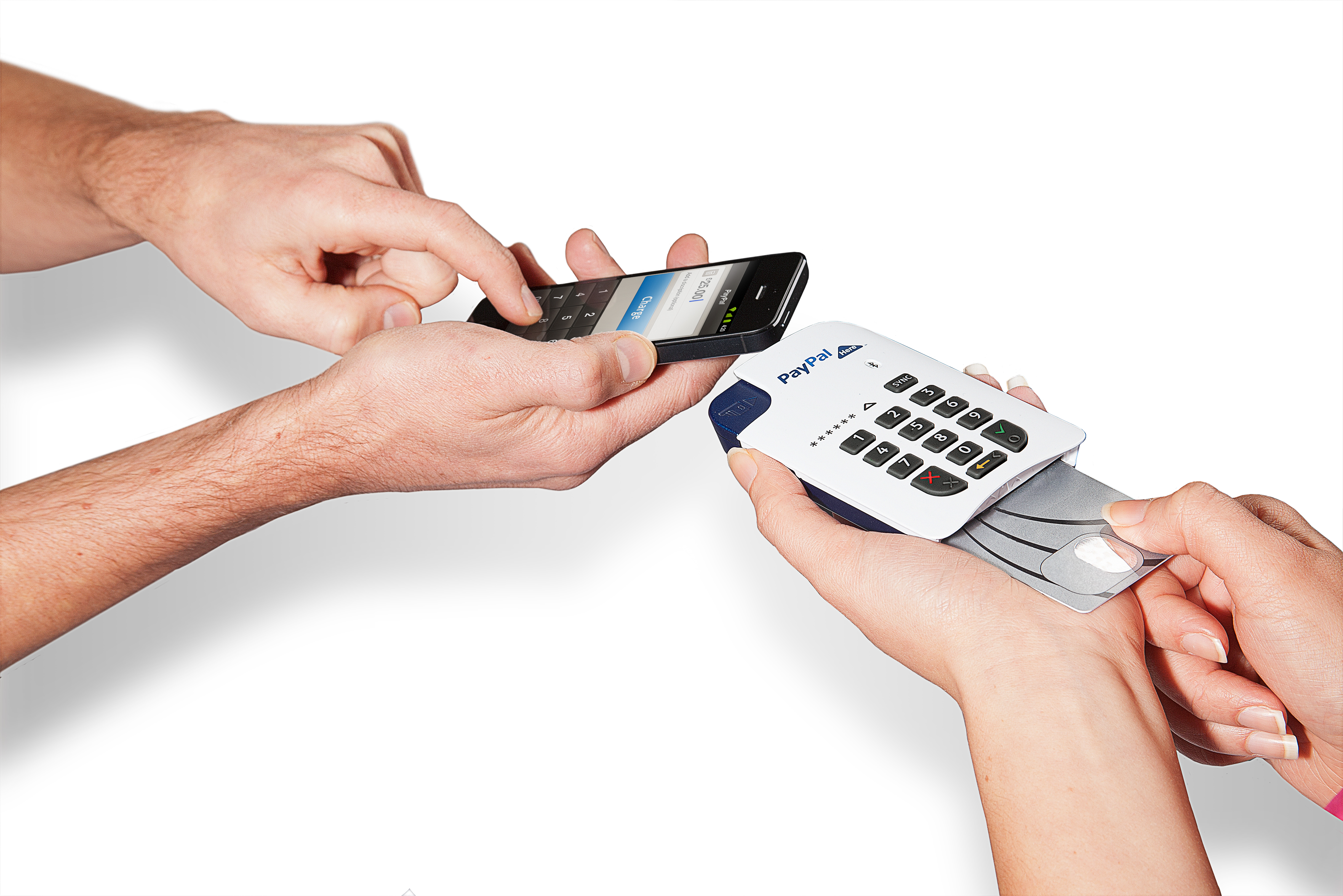PayPalHere-Product-2013.304