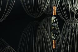Perrier-Jouel-product-2013-250