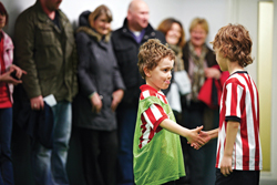 Sunderland-Foundation-of-Light-2013-250