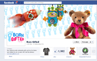 borngifted-advertising-facebook-2013-200