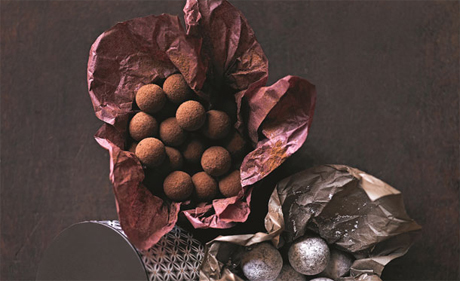 gift-chocolate-2013-460