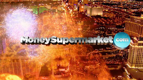 You're so Money Supermarket