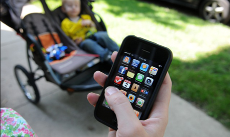 Mobile