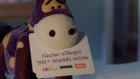 Nectar