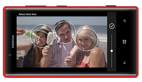 nokia-product-2013-460